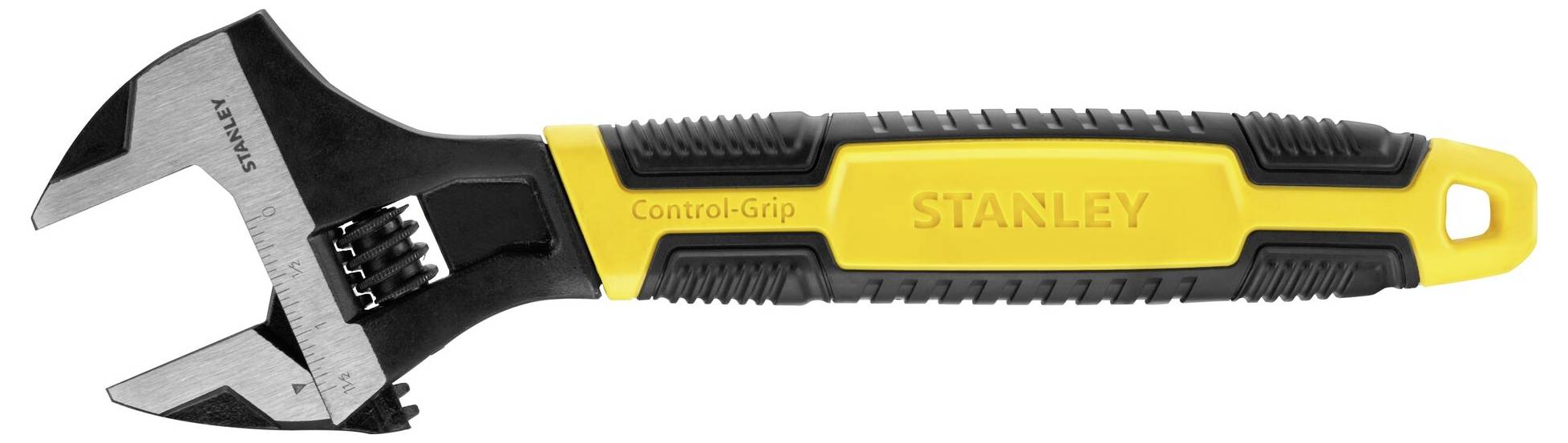 STANLEY 0-90-950 Rollgabelschlüssel