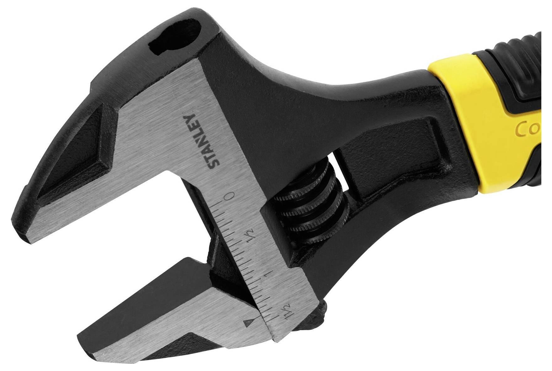 STANLEY 0-90-950 Rollgabelschlüssel