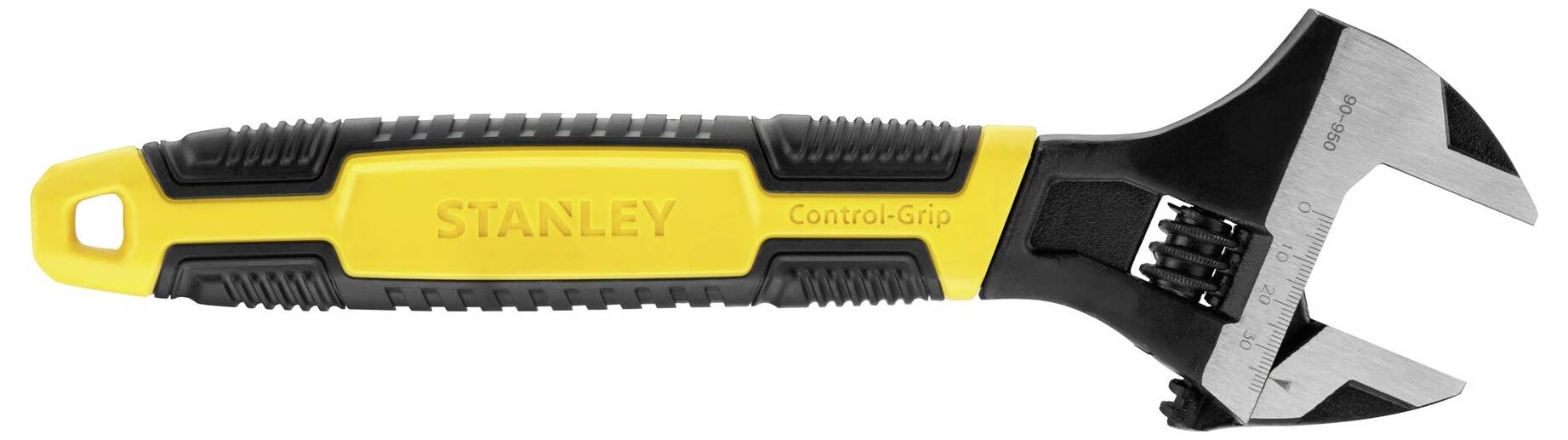 STANLEY 0-90-950 Rollgabelschlüssel