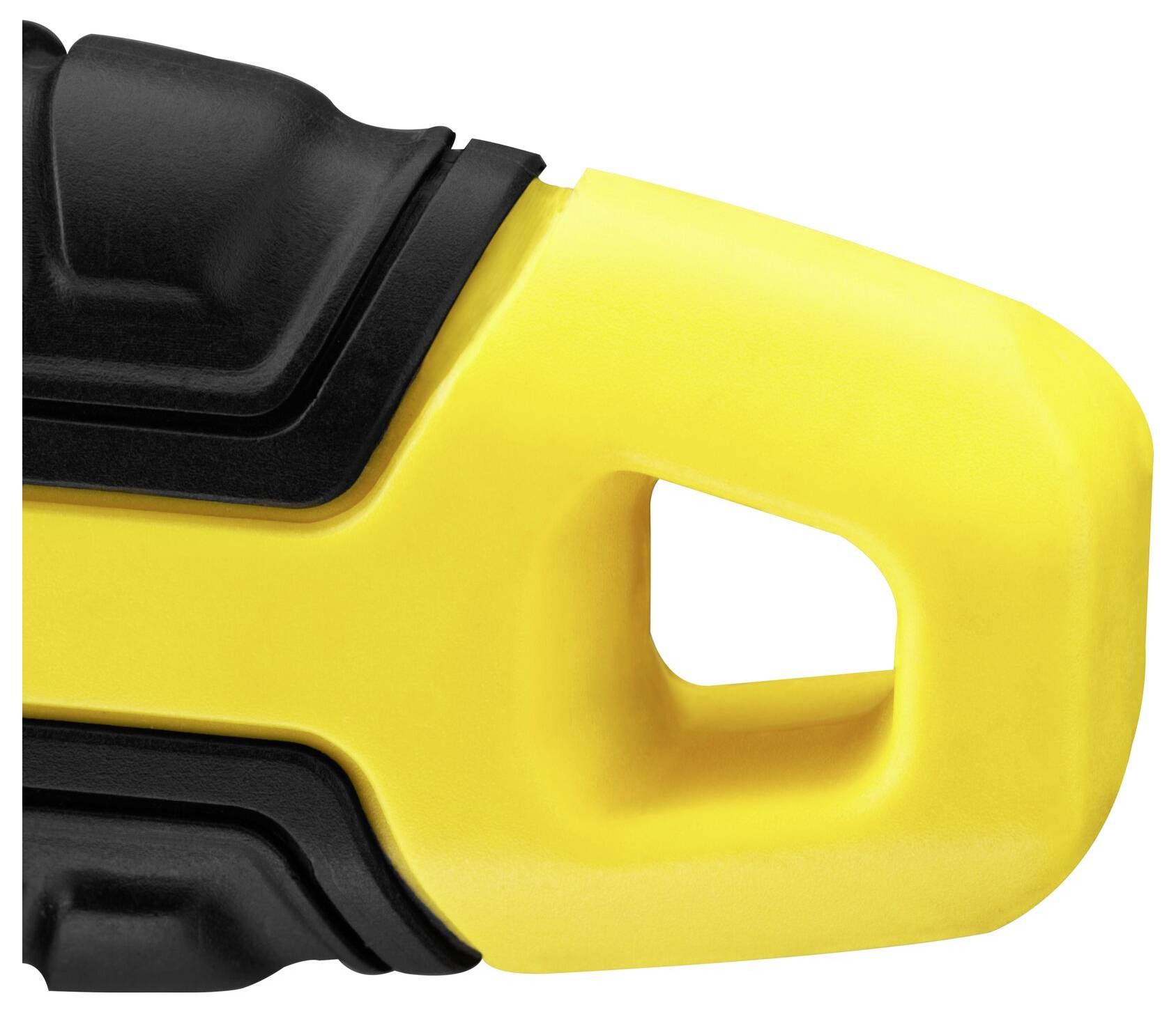 STANLEY 0-90-950 Rollgabelschlüssel