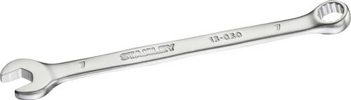 STANLEY FMMT13030-0 Ring-Maulschlüssel Schlüsselweite (Metrisch) 7mm
