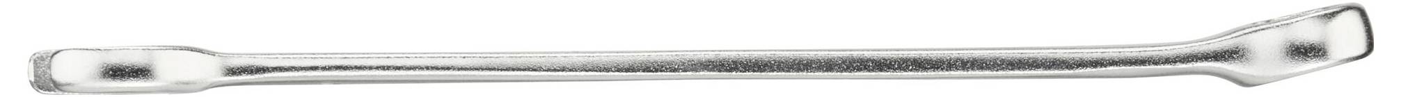 STANLEY FMMT13030-0 Ring-Maulschlüssel Schlüsselweite (Metrisch) 7mm