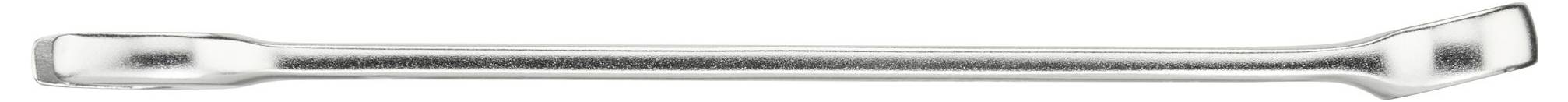 STANLEY FMMT13034-0 Ring-Maulschlüssel Schlüsselweite (Metrisch) 11mm