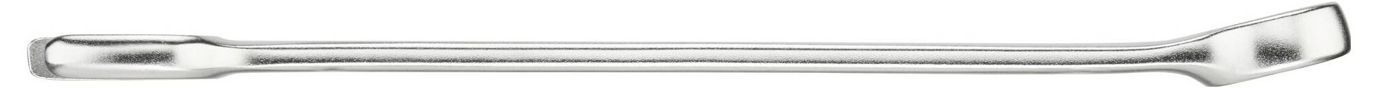 STANLEY FMMT13036-0 Ring-Maulschlüssel Schlüsselweite (Metrisch) 13mm