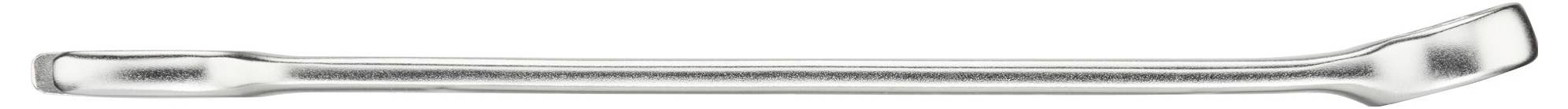 STANLEY FMMT13038-0 Ring-Maulschlüssel Schlüsselweite (Metrisch) 15mm