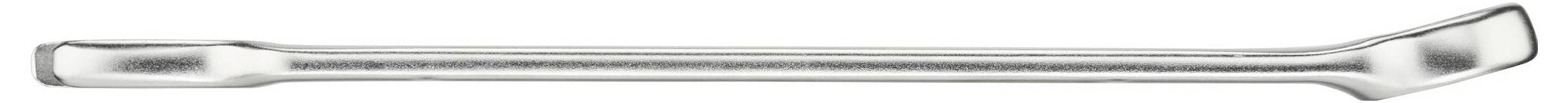 STANLEY FMMT13040-0 Ring-Maulschlüssel Schlüsselweite (Metrisch) 17mm