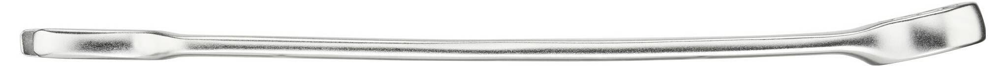 STANLEY FMMT13041-0 Ring-Maulschlüssel Schlüsselweite (Metrisch) 18mm