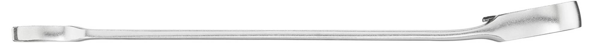 STANLEY FMMT13081-0 Maul-Ringratschenschlüssel Schlüsselweite (Metrisch) 8mm