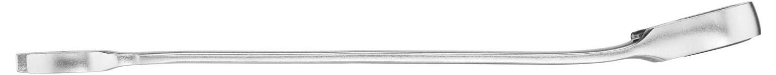 STANLEY FMMT13082-0 Maul-Ringratschenschlüssel Schlüsselweite (Metrisch) 9 mm