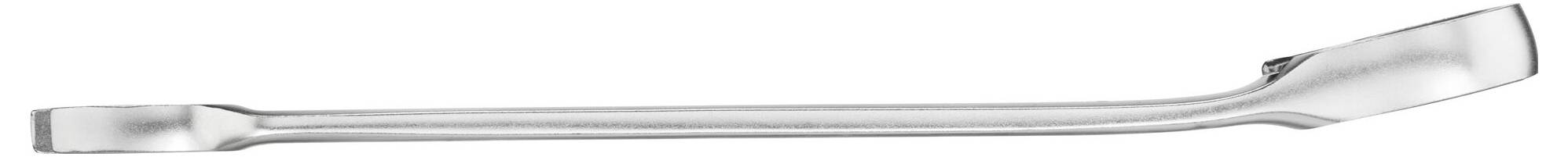 STANLEY FMMT13085-0 Maul-Ringratschenschlüssel Schlüsselweite (Metrisch) 12mm