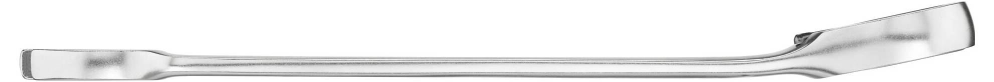 STANLEY FMMT13087-0 Maul-Ringratschenschlüssel Schlüsselweite (Metrisch) 14mm