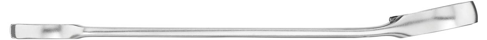 STANLEY FMMT13087-0 Maul-Ringratschenschlüssel Schlüsselweite (Metrisch) 14mm