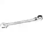 STANLEY FMMT13088-0 Maul-Ringratschenschlüssel Schlüsselweite (Metrisch) 15mm STANLEY FMMT13088-0 Maul-Ringratschenschlüssel Schlüsselweite (Metrisch) 15mm