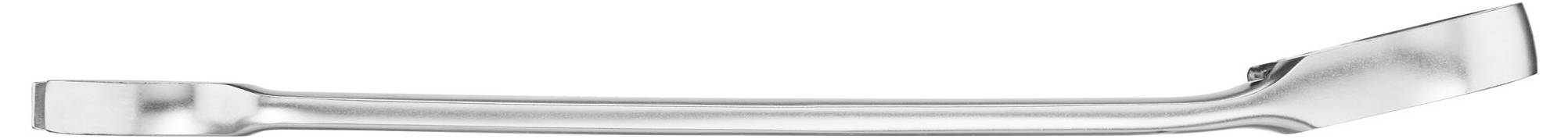 STANLEY FMMT13088-0 Maul-Ringratschenschlüssel Schlüsselweite (Metrisch) 15mm