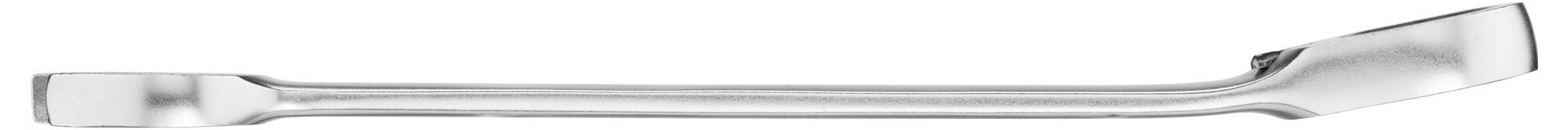 STANLEY FMMT13095-0 Maul-Ringratschenschlüssel Schlüsselweite (Metrisch) 18mm