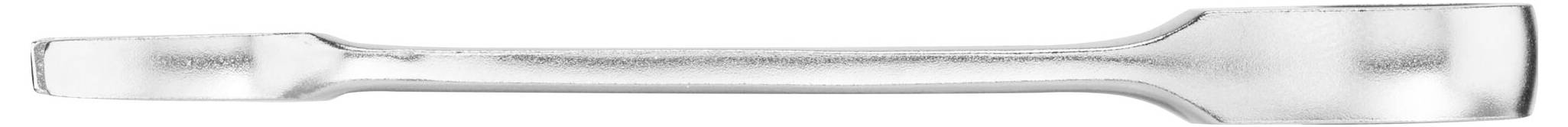 STANLEY FMMT13097-0 Maul-Ringratschenschlüssel Schlüsselweite (Metrisch) 8mm