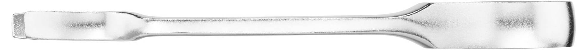 STANLEY FMMT13111-0 Maul-Ringratschenschlüssel Schlüsselweite (Metrisch) 13mm