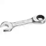 STANLEY FMMT13112-0 Maul-Ringratschenschlüssel Schlüsselweite (Metrisch) 14mm STANLEY FMMT13112-0 Maul-Ringratschenschlüssel Schlüsselweite (Metrisch) 14mm