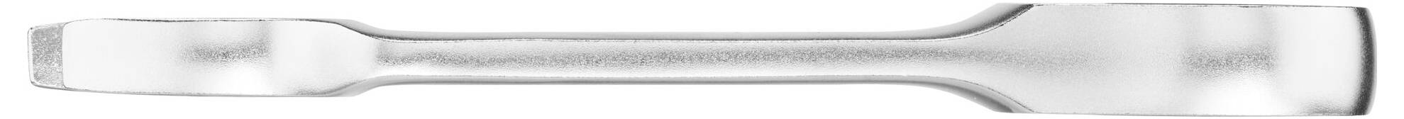 STANLEY FMMT13112-0 Maul-Ringratschenschlüssel Schlüsselweite (Metrisch) 14mm