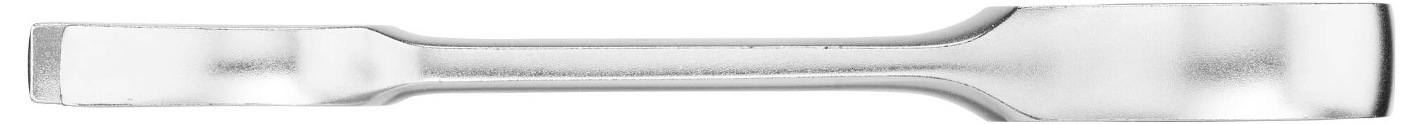 STANLEY FMMT13113-0 Maul-Ringratschenschlüssel Schlüsselweite (Metrisch) 17mm