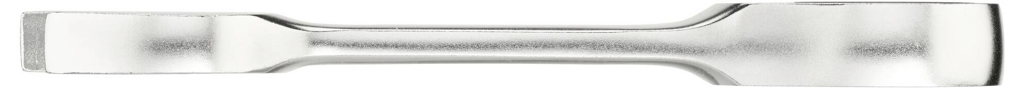 STANLEY FMMT13115-0 Maul-Ringratschenschlüssel Schlüsselweite (Metrisch) 19mm