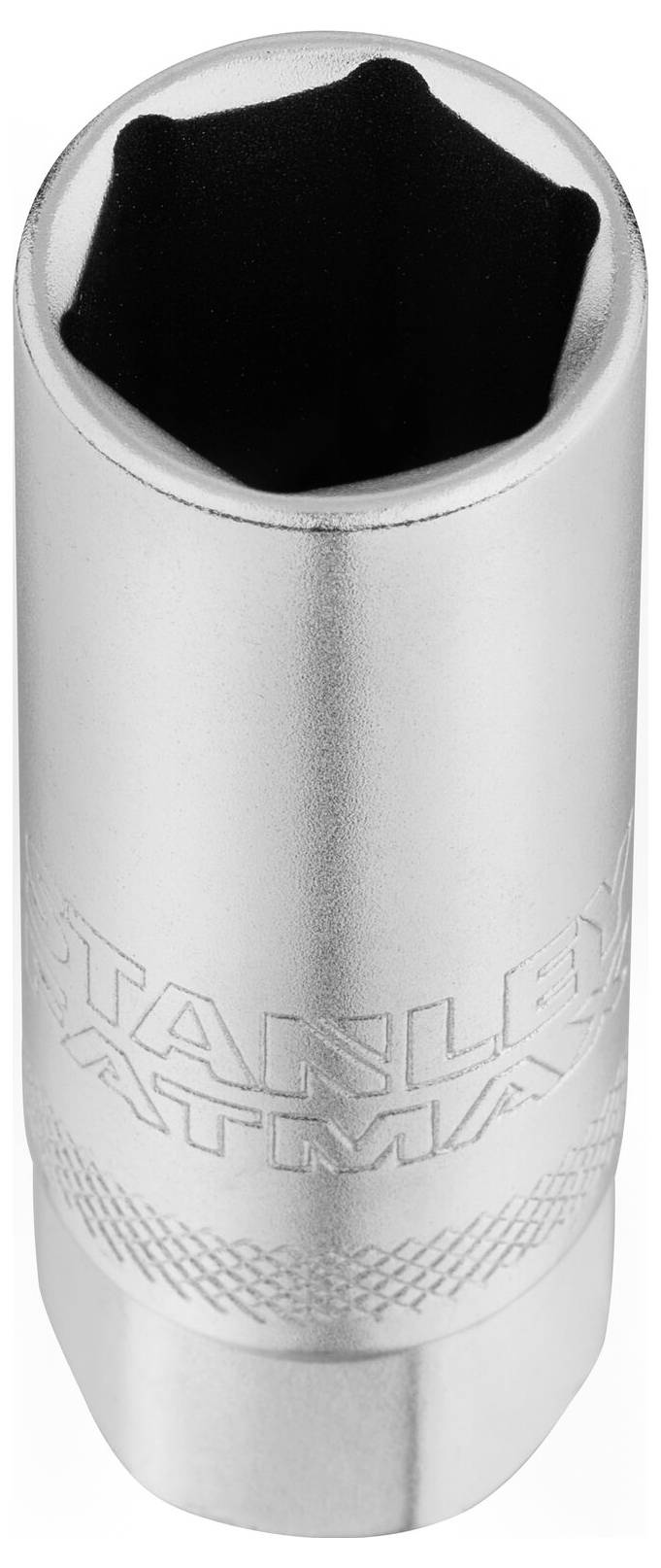 STANLEY FMMT17225-0 Zündkerzenschlüssel