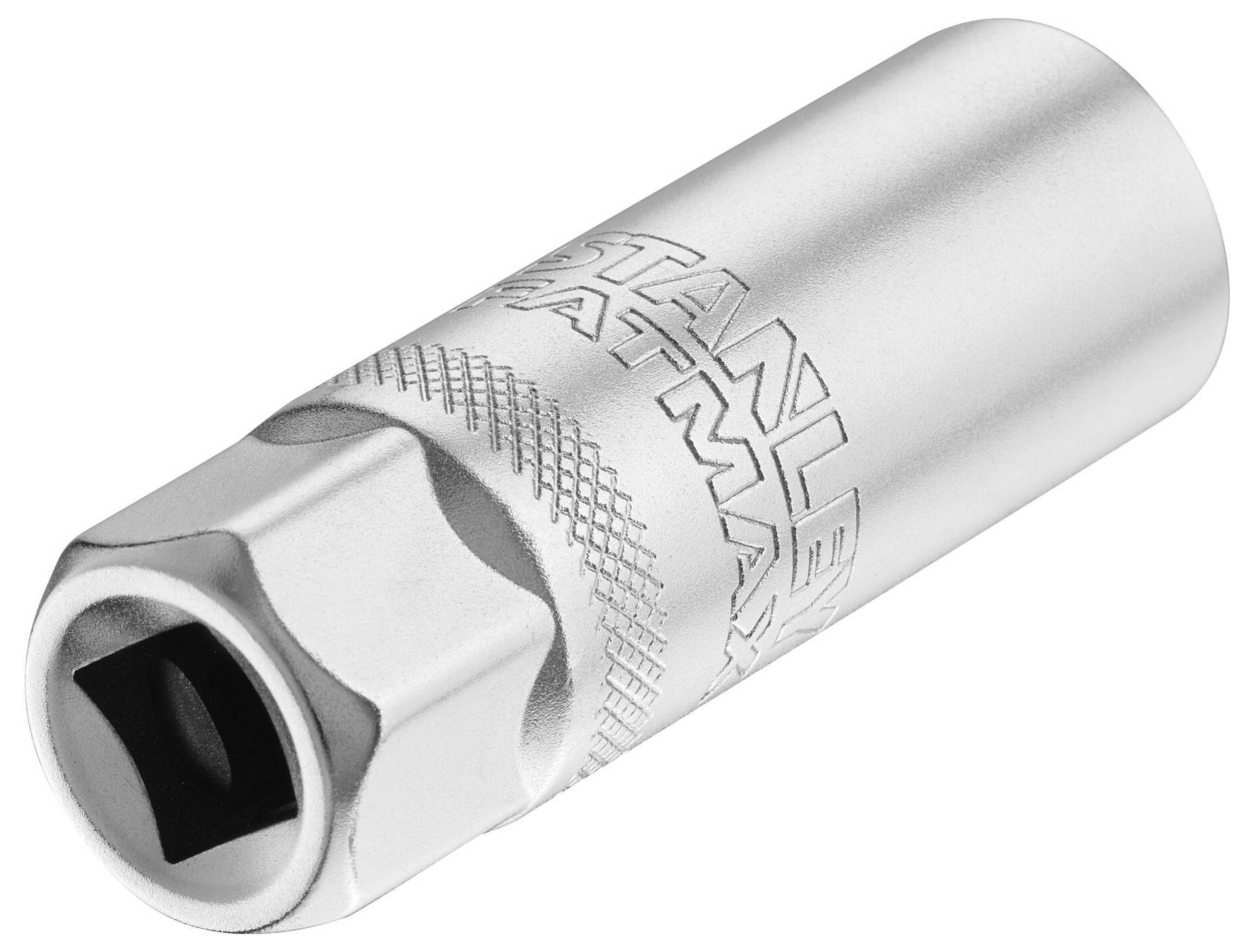STANLEY FMMT17225-0 Zündkerzenschlüssel