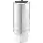 STANLEY FMMT17226-0 Zündkerzenschlüssel STANLEY FMMT17226-0 Zündkerzenschlüssel