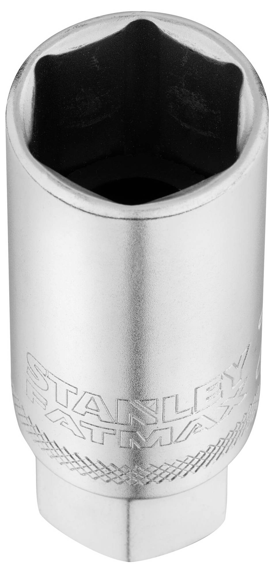 STANLEY FMMT17226-0 Zündkerzenschlüssel