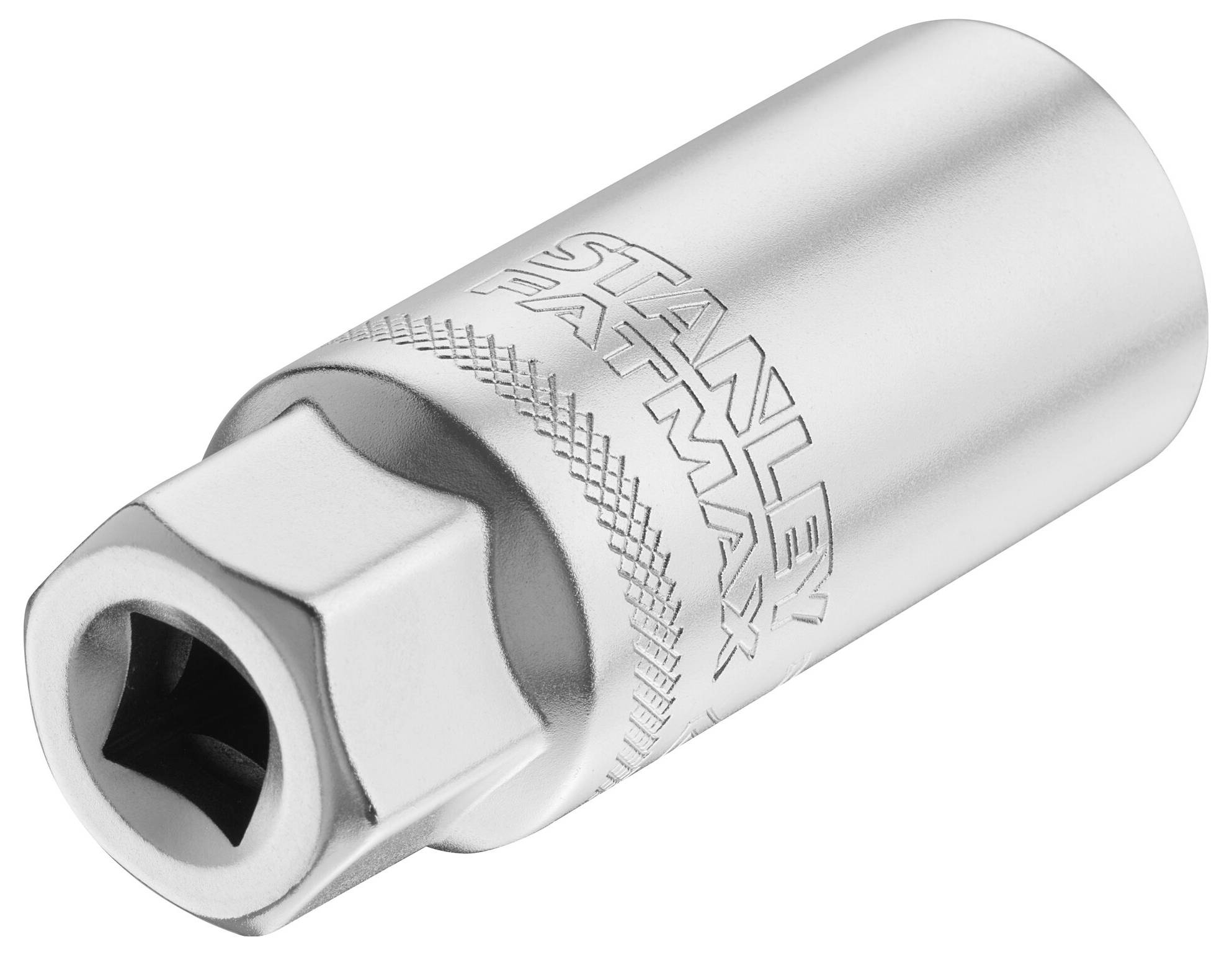 STANLEY FMMT17226-0 Zündkerzenschlüssel