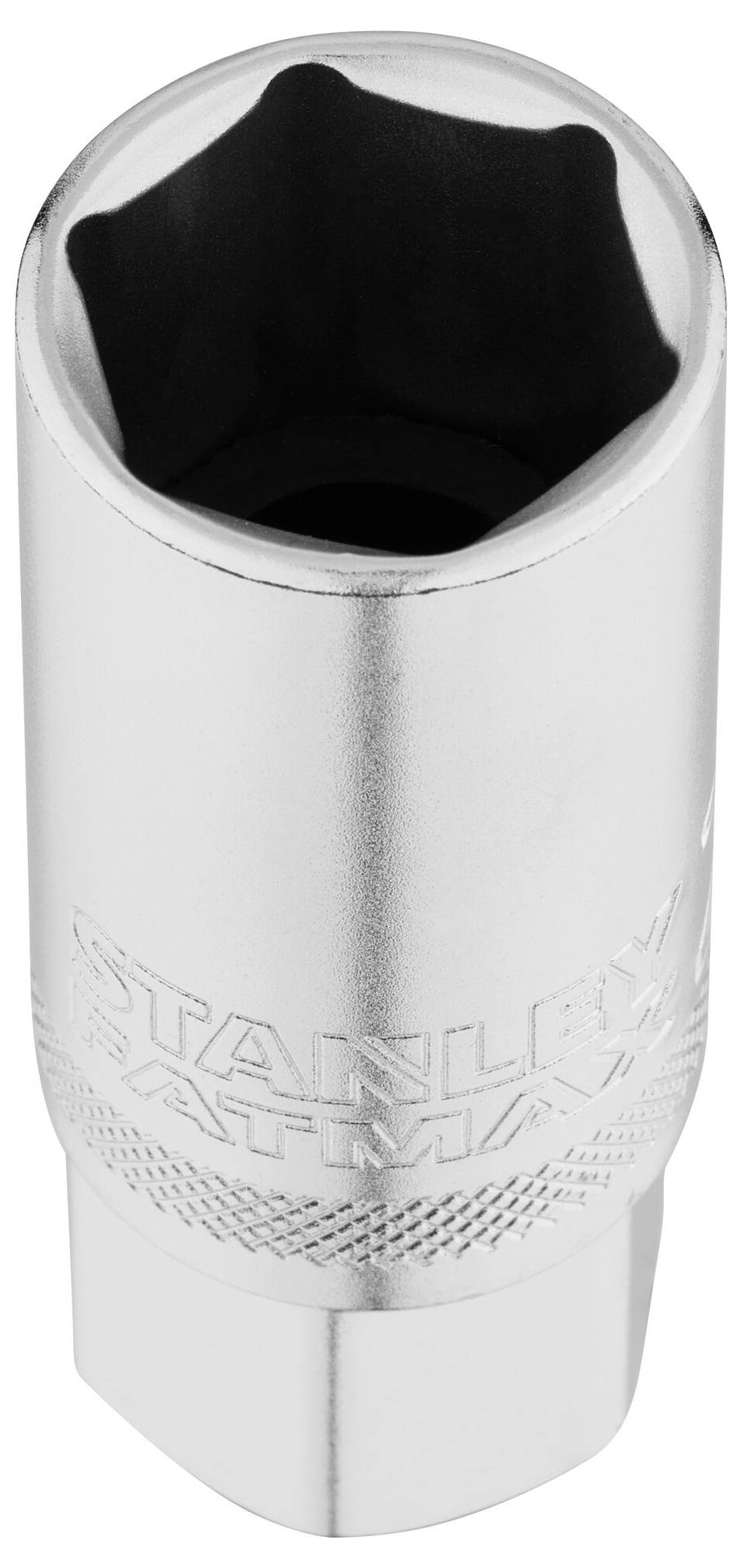 STANLEY FMMT17968-0 Zündkerzenschlüssel