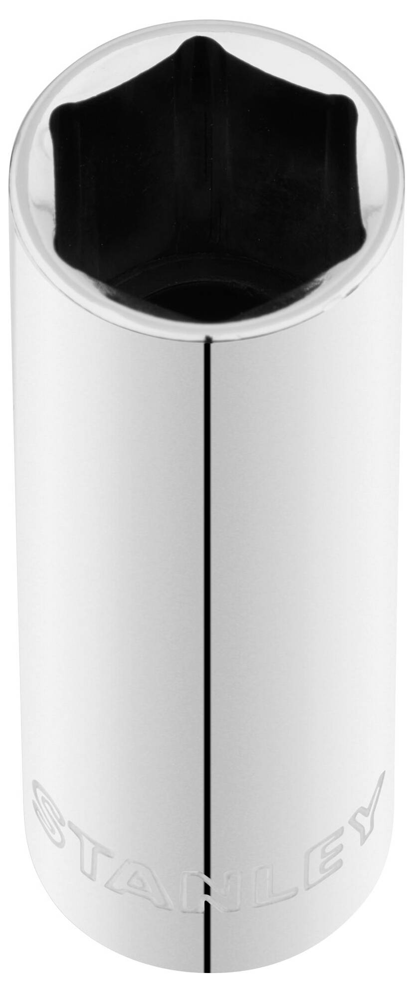 STANLEY STMT88993-0 Zündkerzenschlüssel