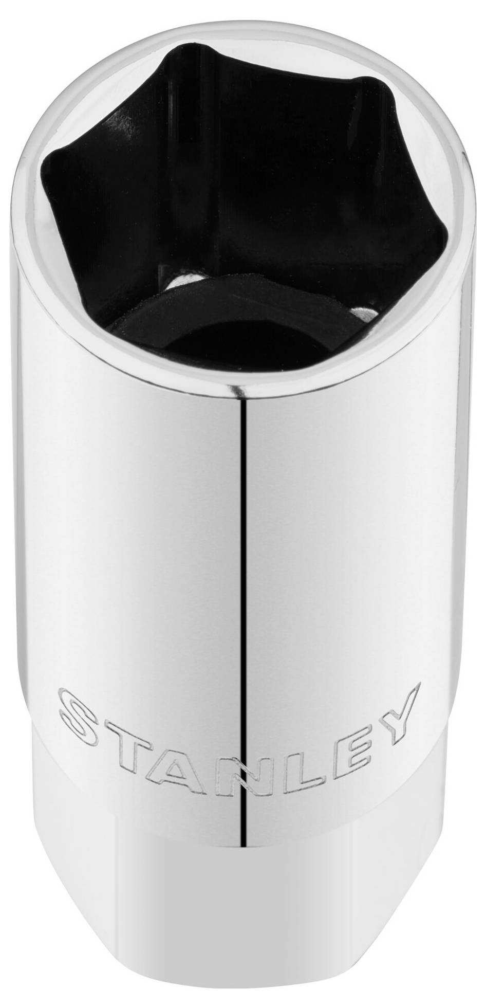 STANLEY STMT88994-0 Zündkerzenschlüssel