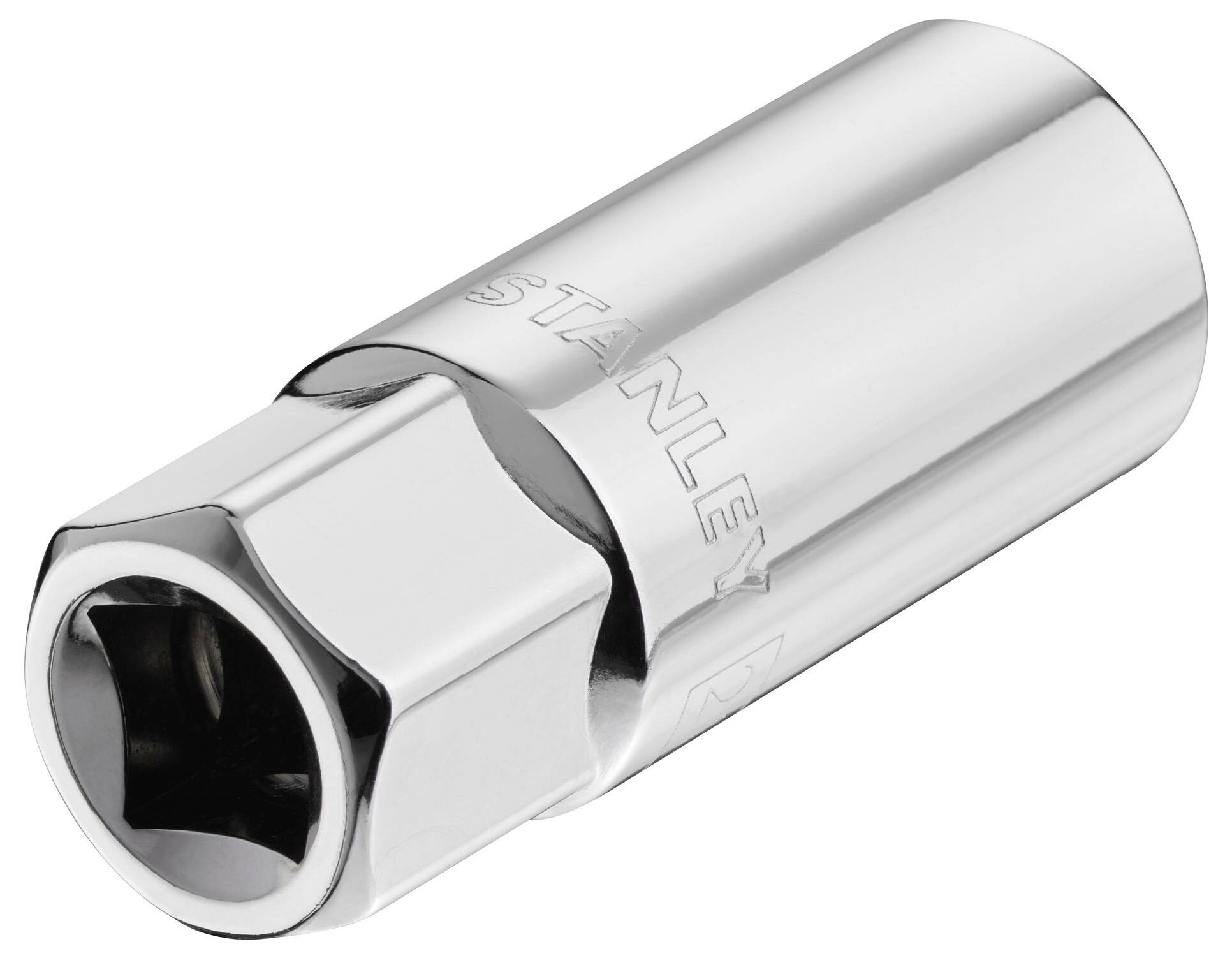 STANLEY STMT88994-0 Zündkerzenschlüssel