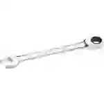 STANLEY STMT89911-0 Maul-Ringratschenschlüssel Schlüsselweite (Metrisch) 11mm STANLEY STMT89911-0 Maul-Ringratschenschlüssel Schlüsselweite (Metrisch) 11mm