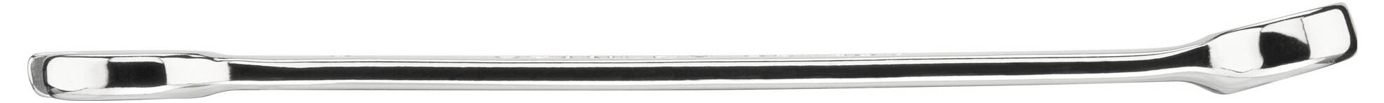 STANLEY STMT95787-0 Ring-Maulschlüssel Schlüsselweite (Metrisch) 9mm