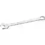 STANLEY STMT95793-0 Ring-Maulschlüssel Schlüsselweite (Metrisch) 17mm STANLEY STMT95793-0 Ring-Maulschlüssel Schlüsselweite (Metrisch) 17mm