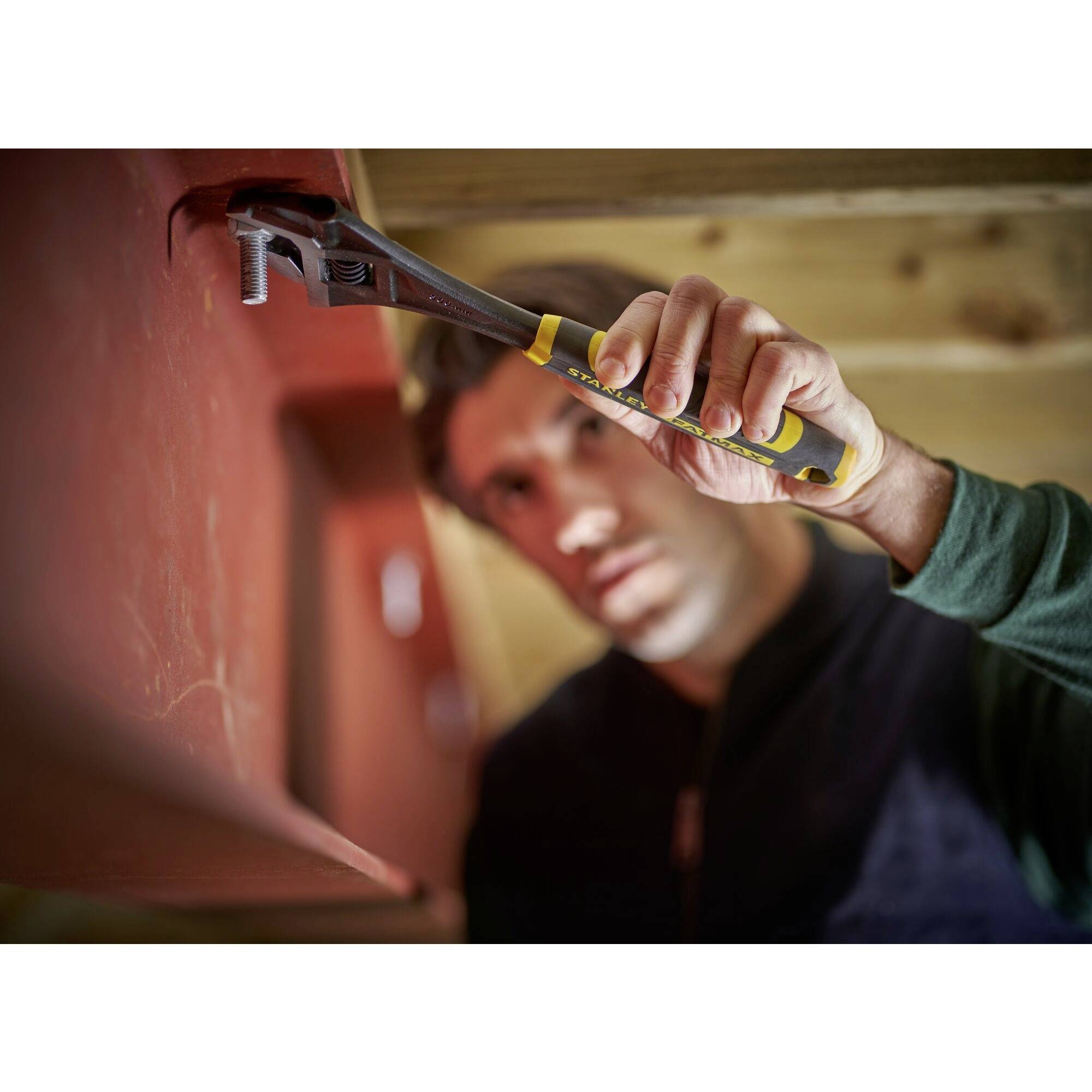 STANLEY FMHT13125-0 Rollgabelschlüssel