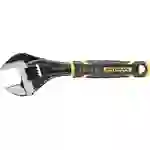 STANLEY FMHT13125-0 Rollgabelschlüssel STANLEY FMHT13125-0 Rollgabelschlüssel