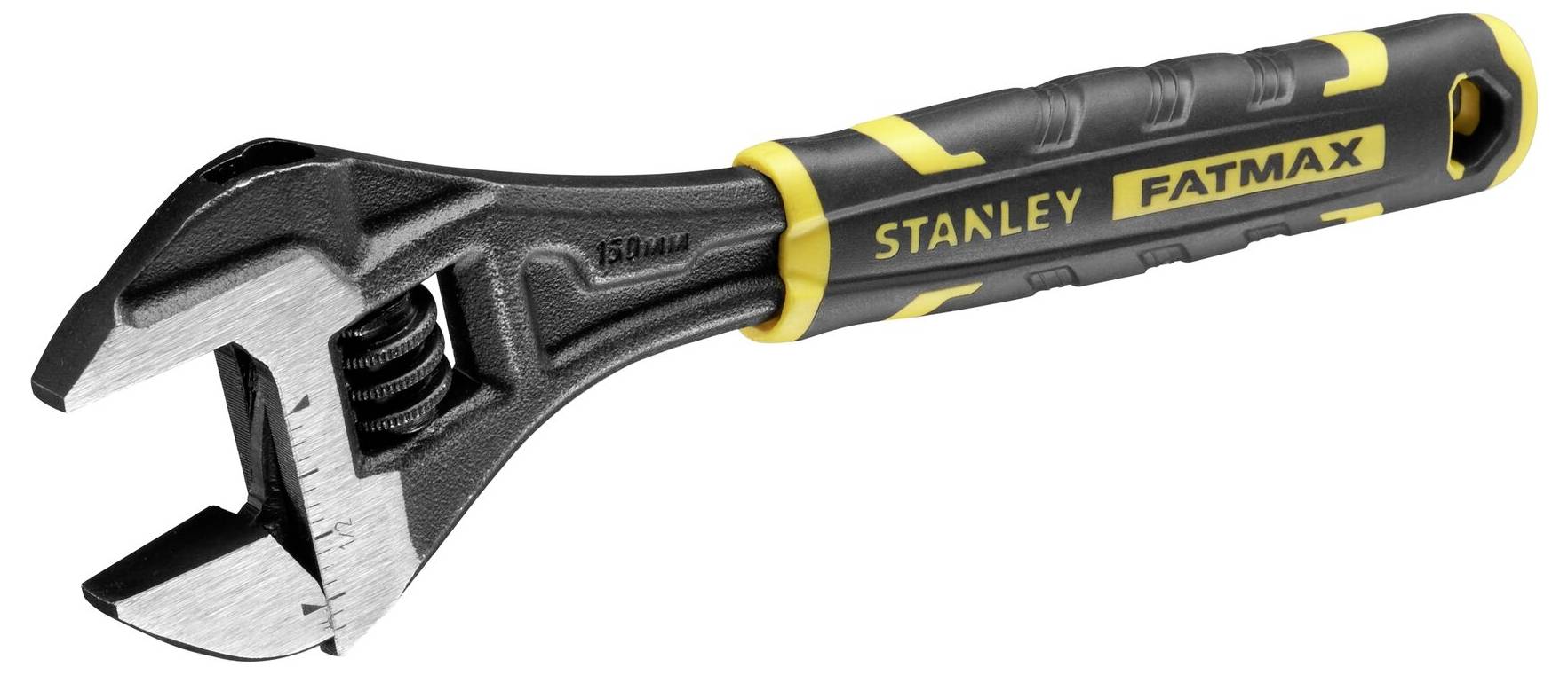 STANLEY FMHT13125-0 Rollgabelschlüssel