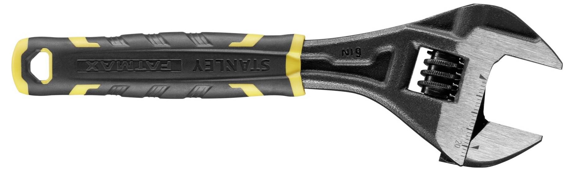 STANLEY FMHT13125-0 Rollgabelschlüssel