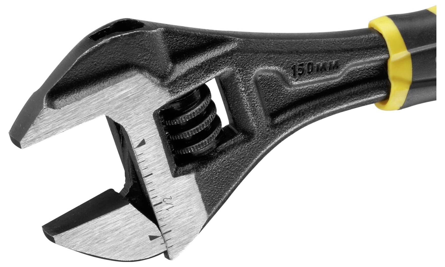 STANLEY FMHT13125-0 Rollgabelschlüssel