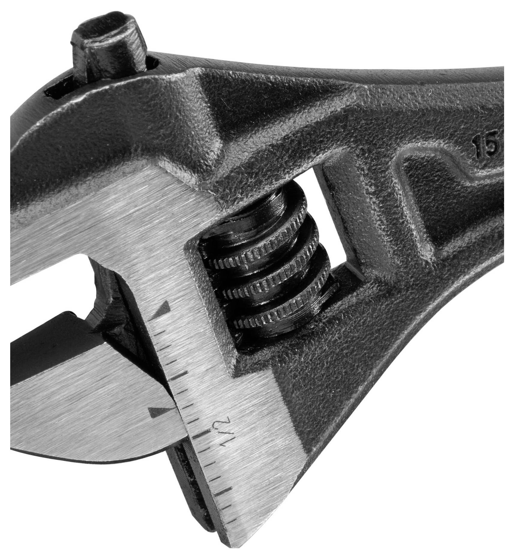 STANLEY FMHT13125-0 Rollgabelschlüssel