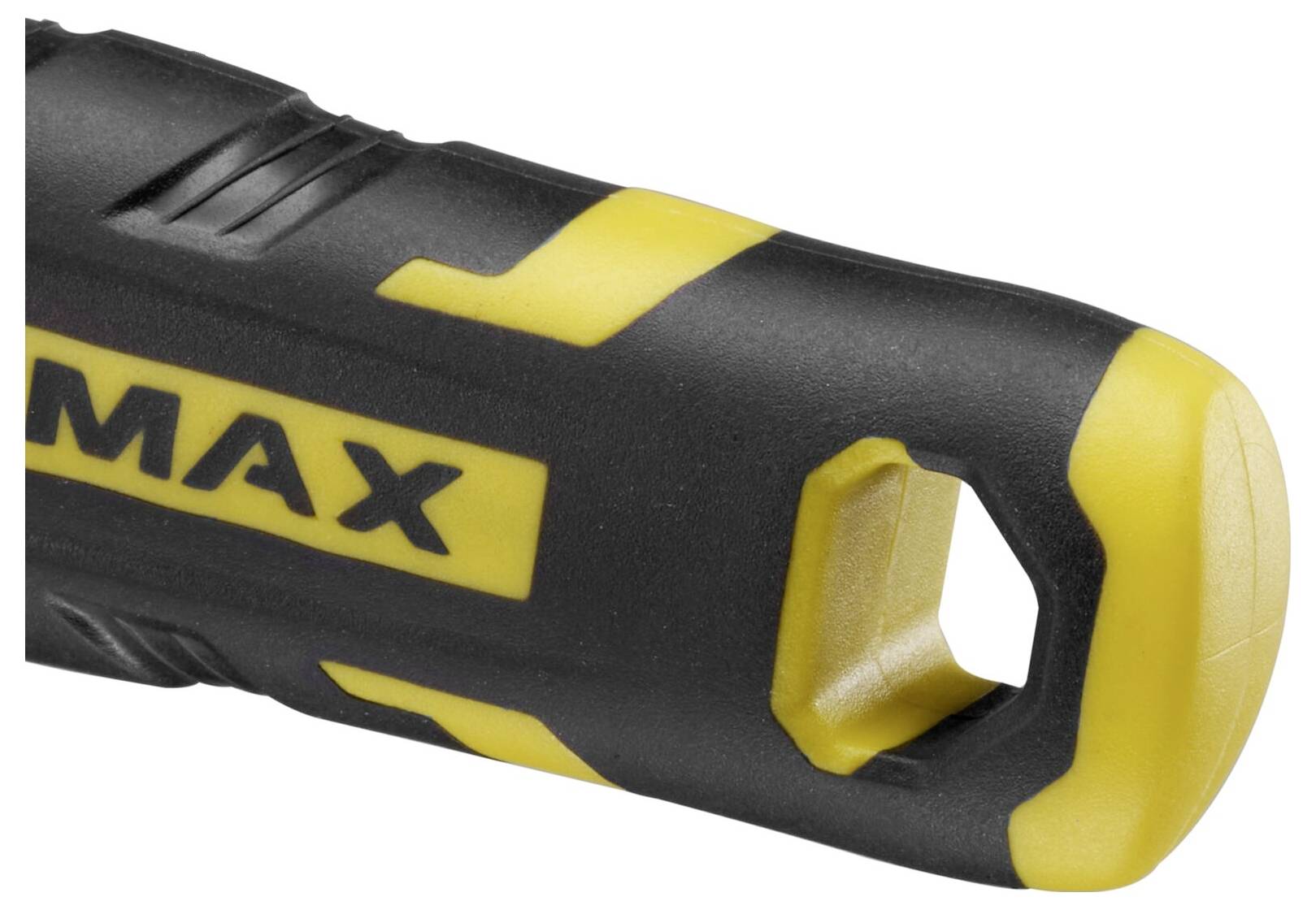 STANLEY FMHT13125-0 Rollgabelschlüssel