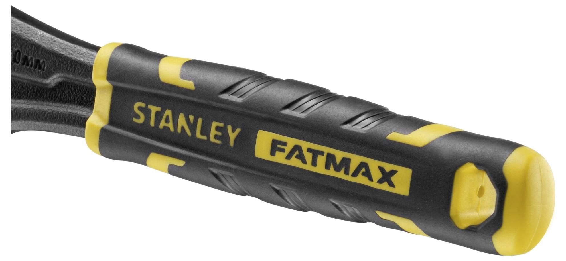 STANLEY FMHT13125-0 Rollgabelschlüssel