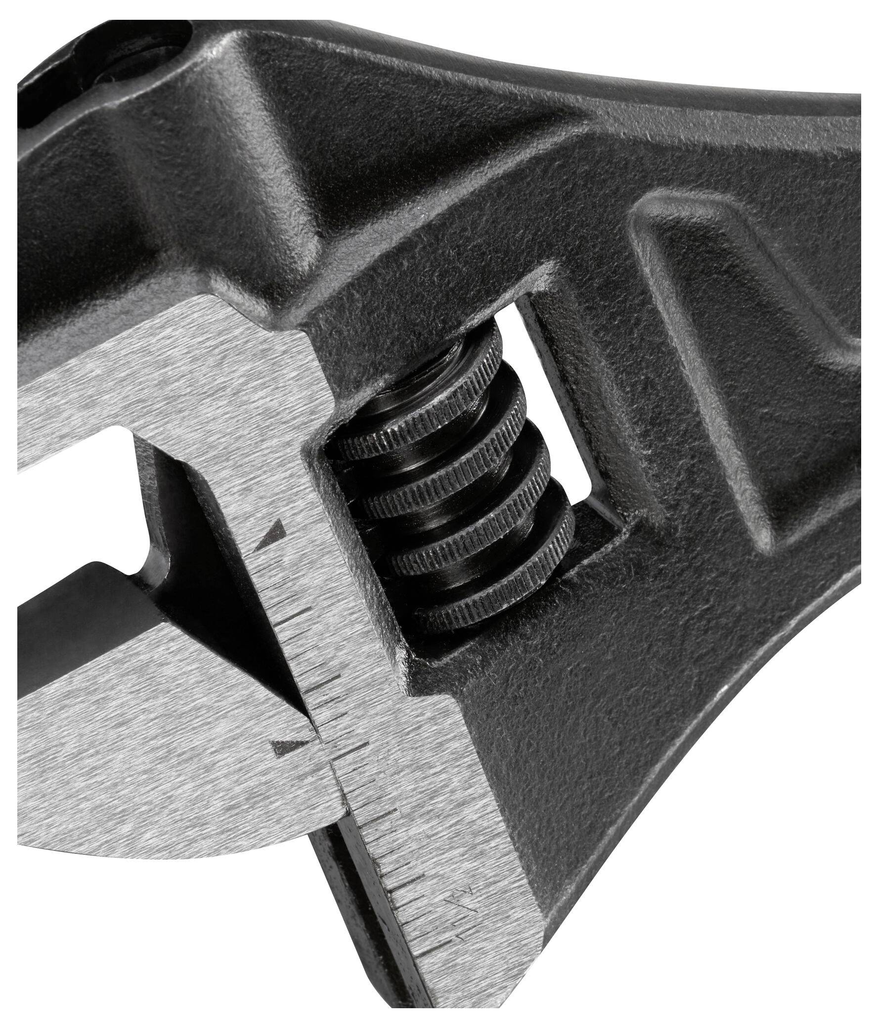 STANLEY FMHT13128-0 Rollgabelschlüssel Schlüsselweite (Metrisch) 33mm