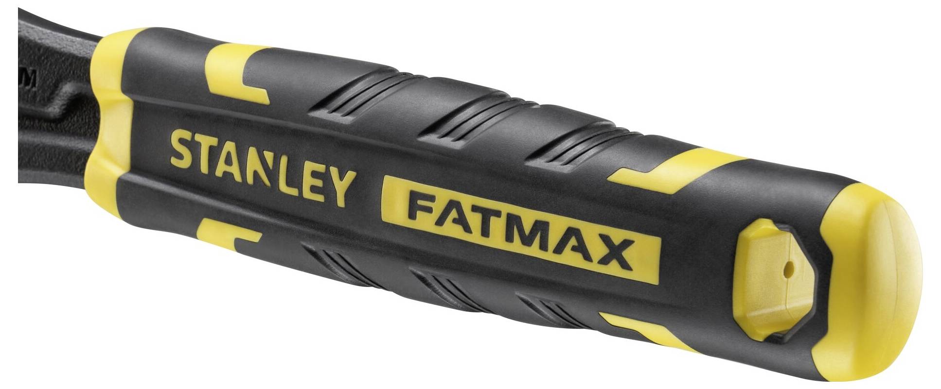 STANLEY FMHT13128-0 Rollgabelschlüssel Schlüsselweite (Metrisch) 33mm