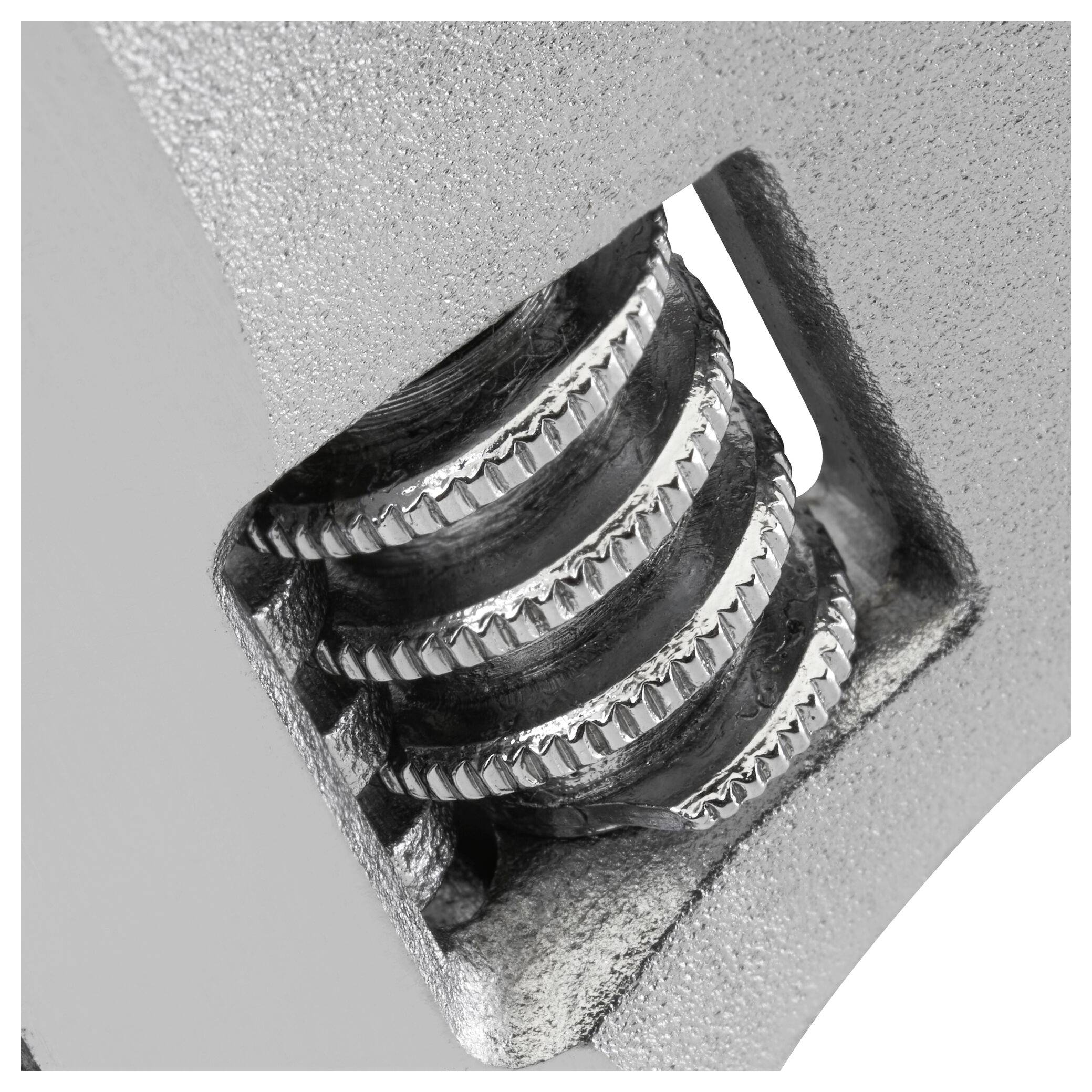 STANLEY STHT13122-0 Rollgabelschlüssel