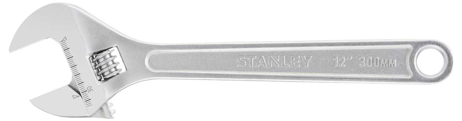 STANLEY STHT13156-0 Rollgabelschlüssel