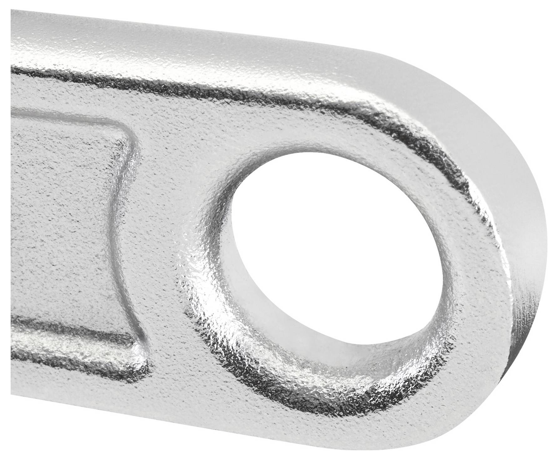 STANLEY STHT13156-0 Rollgabelschlüssel